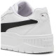Puma Karmen II L